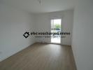 Louer Appartement Lesquin Nord