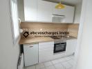 Annonce Vente 2 pi�ces Appartement Valenciennes