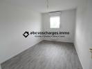 Acheter Appartement Valenciennes Nord