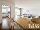 Vente Appartement Saint-herblain 44
