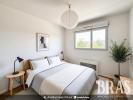Annonce Vente 2 pi�ces Appartement Saint-herblain