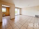Acheter Appartement Saint-herblain 136960 euros