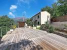 Vente Maison Gilette 06