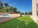 Annonce Vente 4 pi�ces Maison Gilette