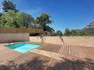 Acheter Maison 96 m2 Gilette