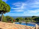 Annonce Vente Prestige Saint-paul