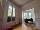 Apartment NICE 