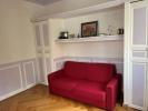 Apartment NICE 