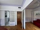 Apartment NICE 
