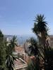 Vente Appartement Beausoleil 06