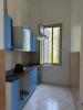 Annonce Vente 2 pi�ces Appartement Beausoleil