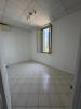 Acheter Appartement 36 m2 Beausoleil