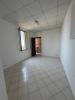 Acheter Appartement Beausoleil Alpes Maritimes