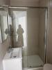 Acheter Appartement Beausoleil 350000 euros