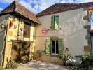 Vente Maison Armous-et-cau 32
