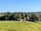 Annonce Vente 7 pi�ces Maison Armous-et-cau