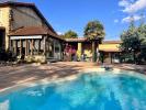 Acheter Maison 179 m2 Armous-et-cau