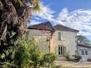 Acheter Maison Armous-et-cau Gers