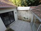 Annonce Location Loft/Atelier Besancon