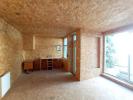 Louer Loft/Atelier 40 m2 Besancon
