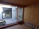 Louer Loft/Atelier Besancon Doubs