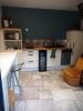 Louer Loft/Atelier Besancon 8280 euros