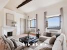Vente Appartement Grasse 06