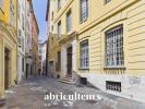 Annonce Vente 2 pi�ces Appartement Grasse