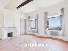 Acheter Appartement 54 m2 Grasse