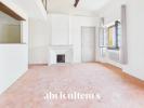 Acheter Appartement Grasse 159000 euros