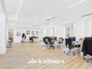 Location Bureau Bordeaux 33