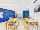 Annonce Location Bureau Bordeaux