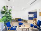 Louer Bureau 155 m2 Bordeaux