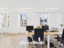 Louer Bureau Bordeaux Gironde
