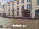 Annonce Location Bureau Bordeaux