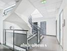Louer Bureau Bordeaux Gironde