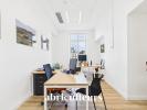Location Bureau Bordeaux 33
