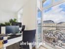 Annonce Location Bureau Bordeaux