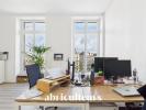Louer Bureau Bordeaux 75948 euros