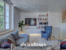 Vente Appartement Montauroux 83