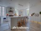 Annonce Vente 4 pi�ces Appartement Montauroux
