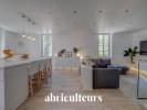 Acheter Appartement Montauroux 339000 euros