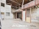Acheter Bureau 250 m2 Bordeaux