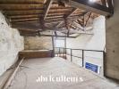 Acheter Bureau Bordeaux Gironde