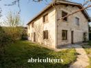 Acheter Bureau Bordeaux 990000 euros