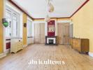Acheter Appartement 176 m2 Saint-etienne