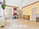 Acheter Appartement Saint-etienne 229000 euros