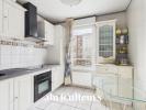 Annonce Vente 2 pi�ces Appartement Bron