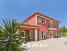 Vente Maison Montauroux 83