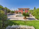 Annonce Vente 5 pi�ces Maison Montauroux
